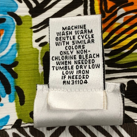 🌼 2 for $15 sale 🌼 - Picture 5 of 5